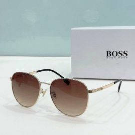 Picture of Boss Sunglasses _SKUfw49169596fw